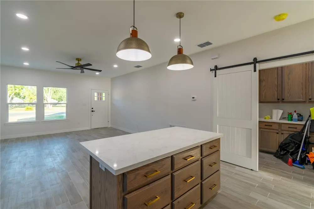 1049 King Street Alice, TX 78332