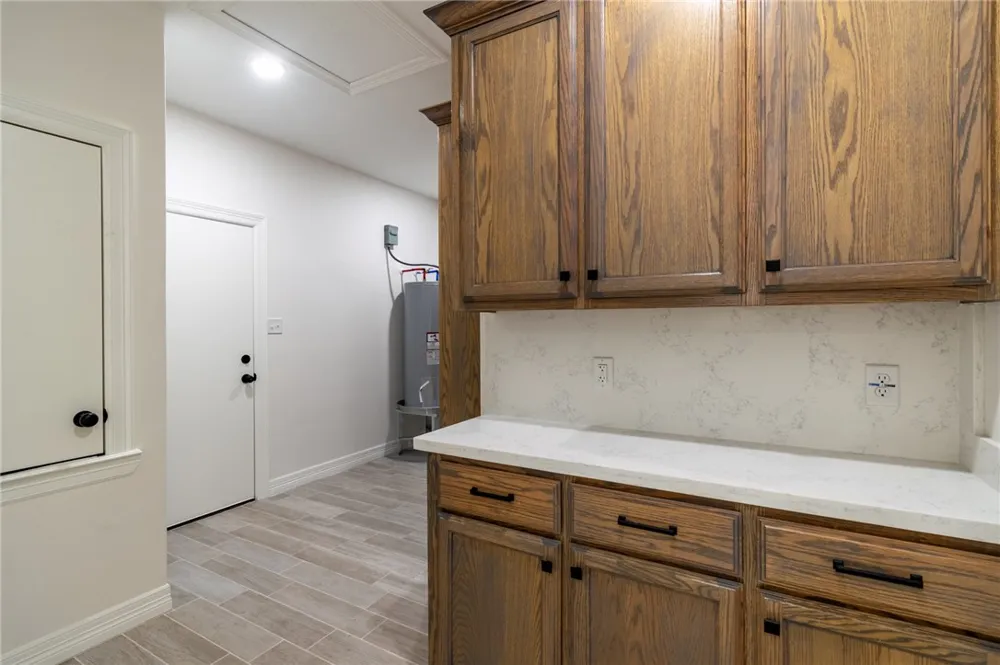 1049 King Street Alice, TX 78332