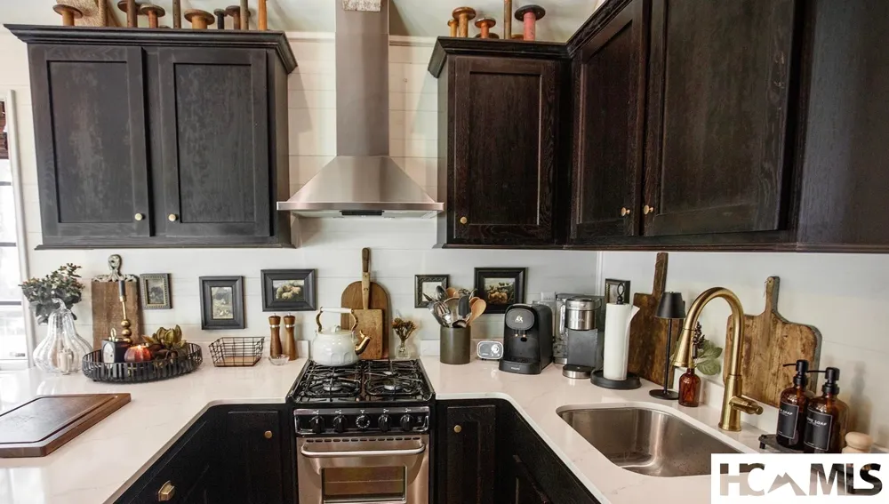 391 Triple Creek Dr Cullowhee, NC 28723