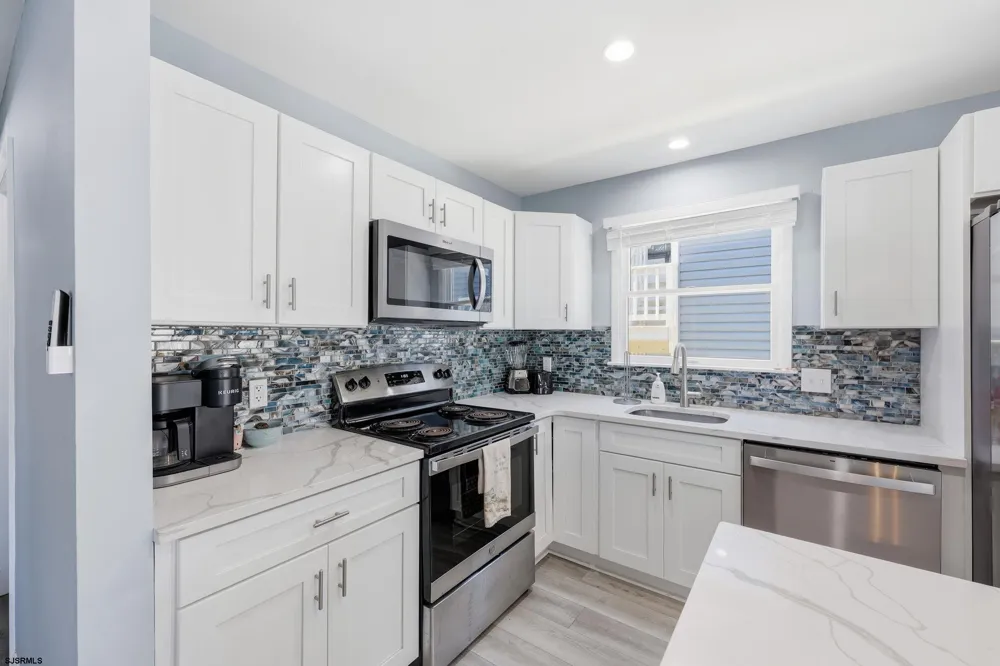 317 Haven Ave Ocean City, NJ 08226