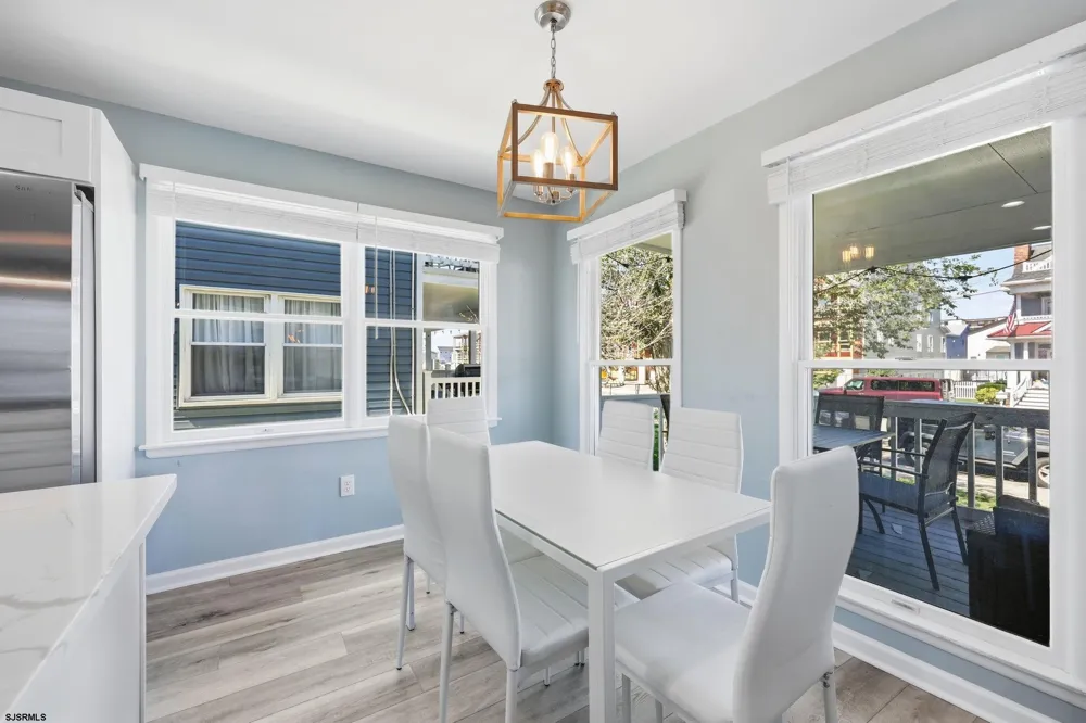 317 Haven Ave Ocean City, NJ 08226