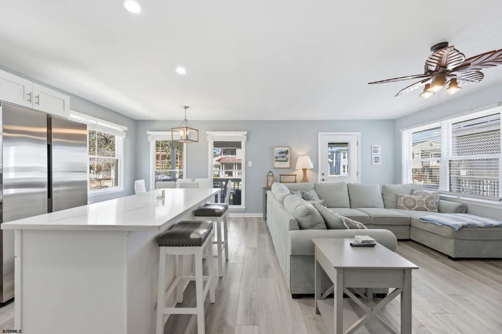 317 Haven Ave Ocean City, NJ 08226
