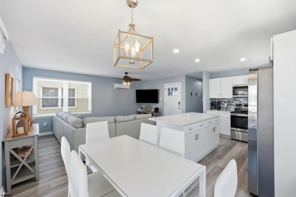 317 Haven Ave Ocean City, NJ 08226