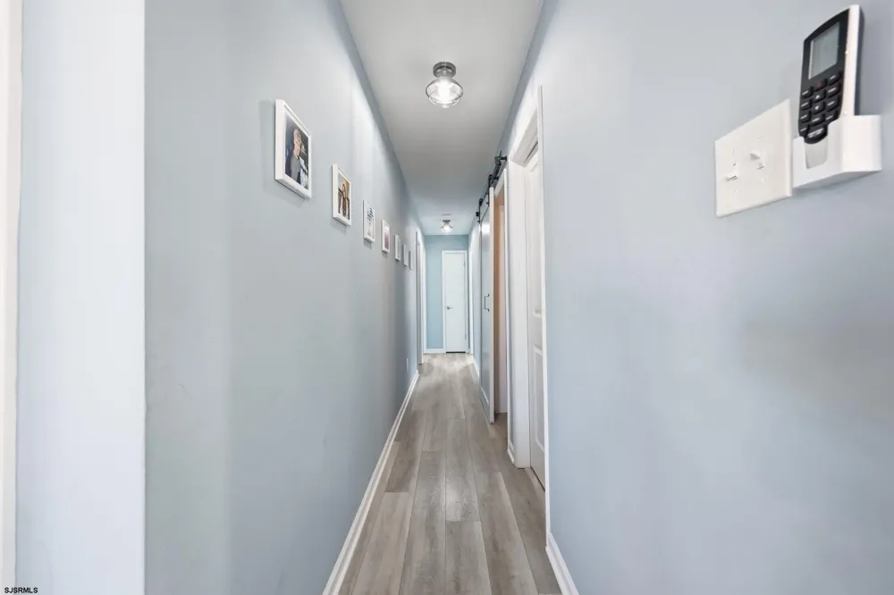 317 Haven Ave Ocean City, NJ 08226