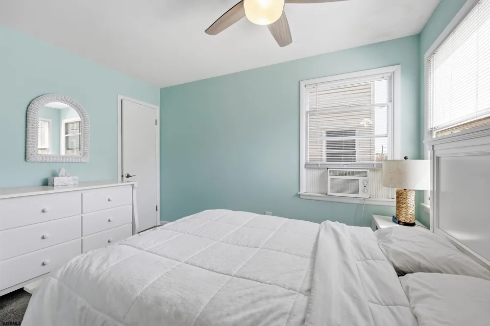 317 Haven Ave Ocean City, NJ 08226