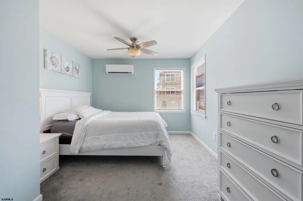 317 Haven Ave Ocean City, NJ 08226
