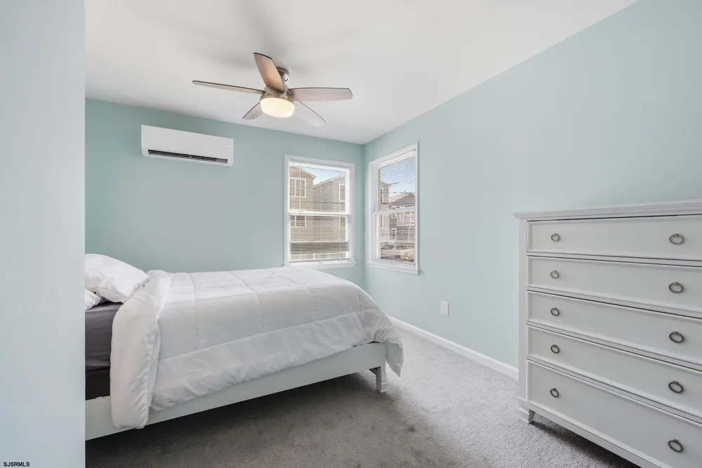 317 Haven Ave Ocean City, NJ 08226