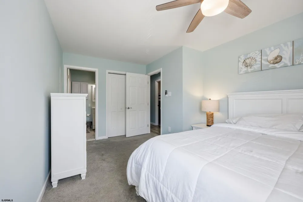 317 Haven Ave Ocean City, NJ 08226