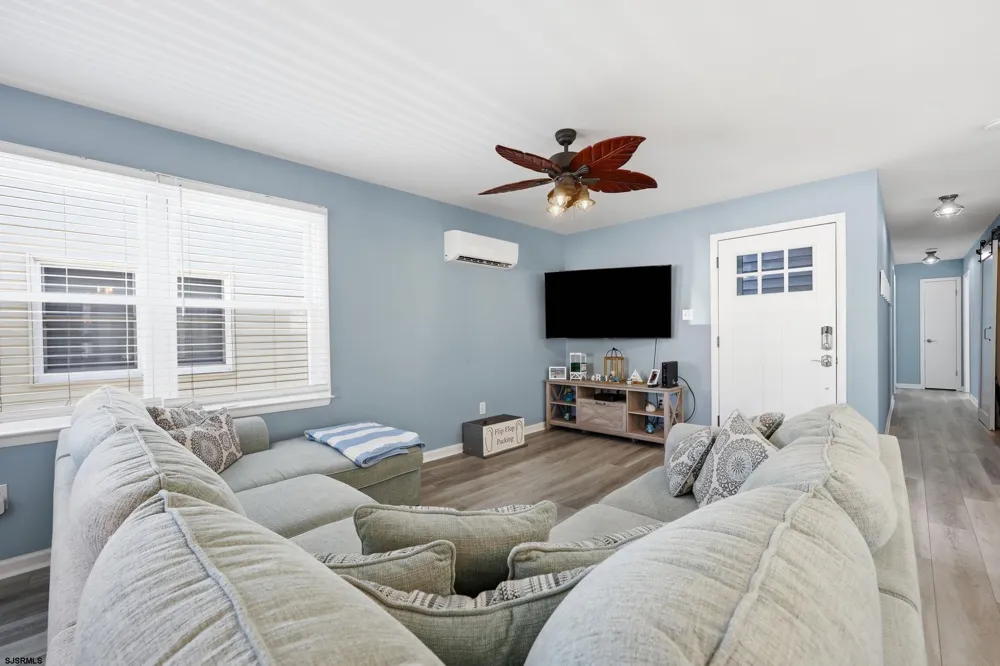 317 Haven Ave Ocean City, NJ 08226