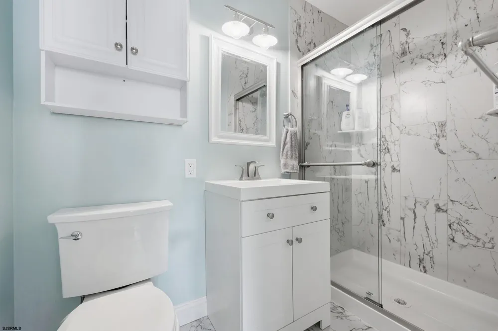 317 Haven Ave Ocean City, NJ 08226