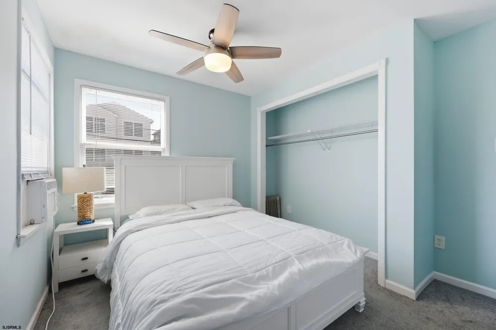 317 Haven Ave Ocean City, NJ 08226