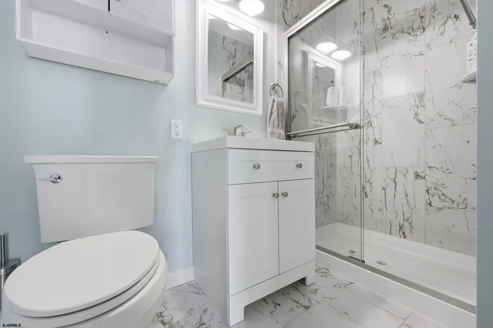 317 Haven Ave Ocean City, NJ 08226