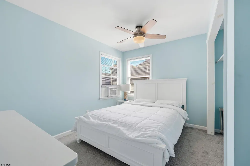 317 Haven Ave Ocean City, NJ 08226