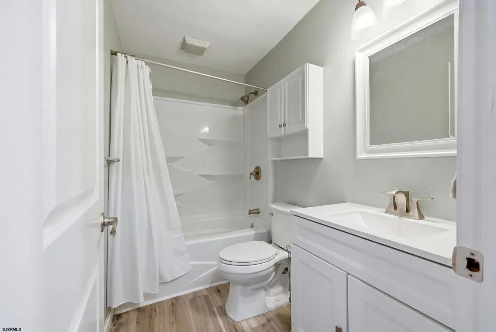 317 Haven Ave Ocean City, NJ 08226