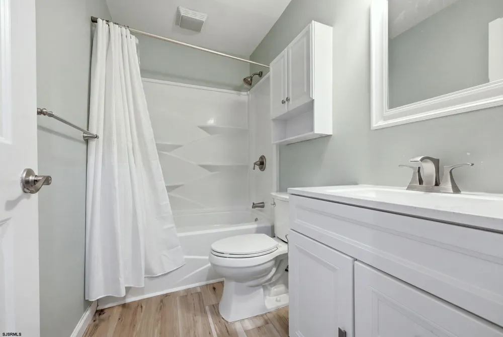 317 Haven Ave Ocean City, NJ 08226