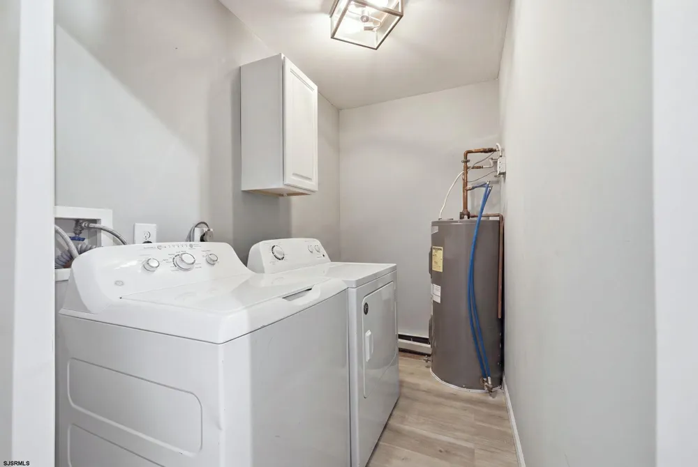 317 Haven Ave Ocean City, NJ 08226