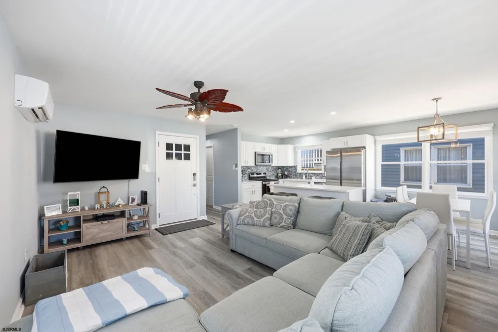 317 Haven Ave Ocean City, NJ 08226