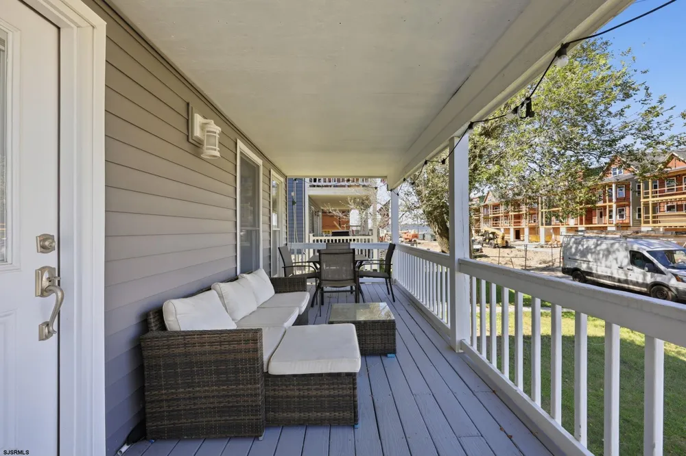 317 Haven Ave Ocean City, NJ 08226