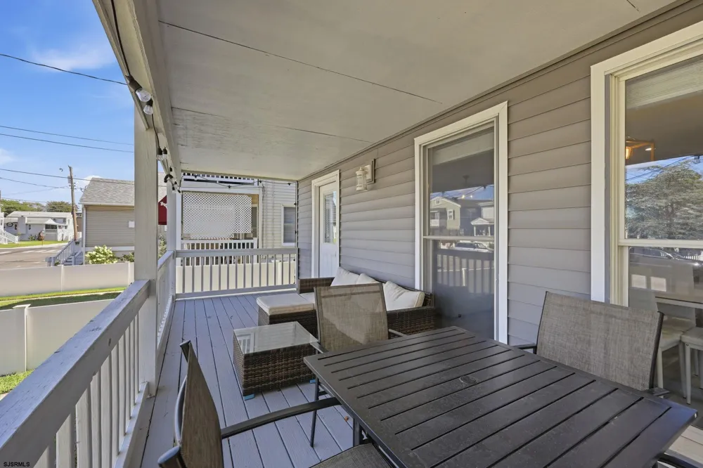 317 Haven Ave Ocean City, NJ 08226