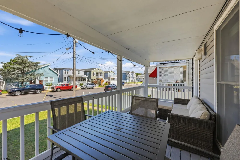 317 Haven Ave Ocean City, NJ 08226