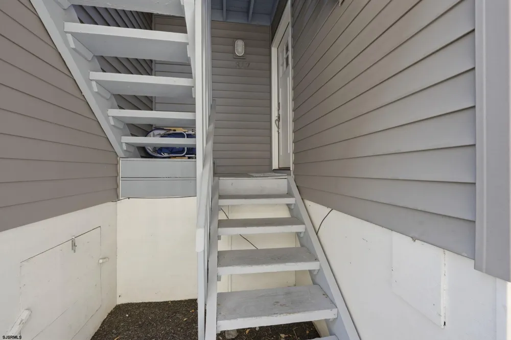 317 Haven Ave Ocean City, NJ 08226