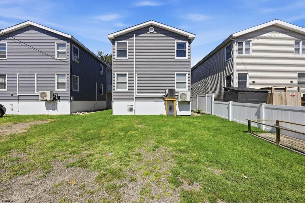 317 Haven Ave Ocean City, NJ 08226