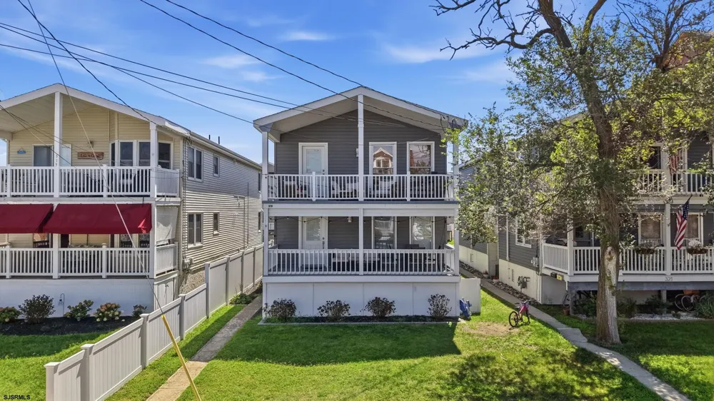 317 Haven Ave Ocean City, NJ 08226