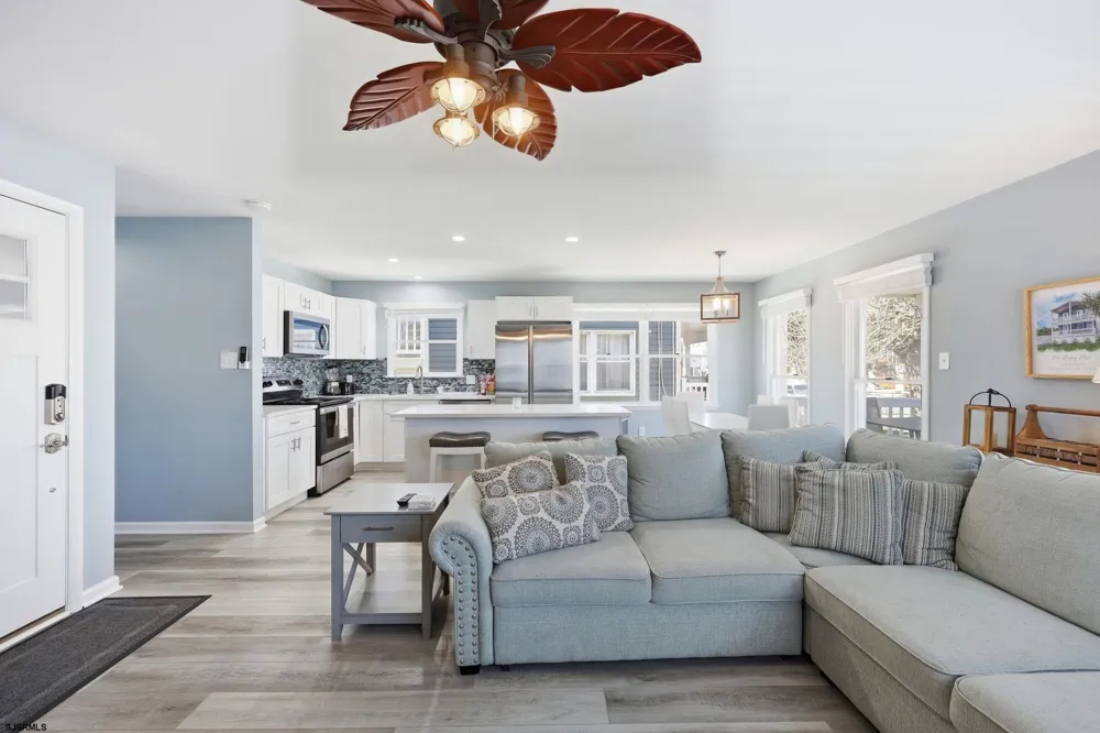 317 Haven Ave Ocean City, NJ 08226