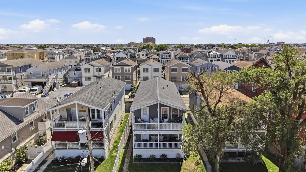 317 Haven Ave Ocean City, NJ 08226