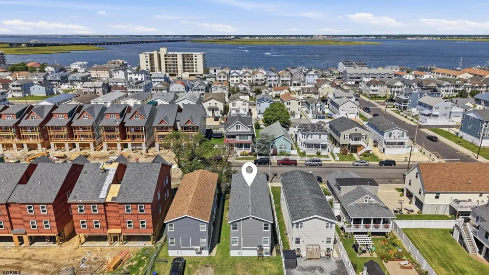 317 Haven Ave Ocean City, NJ 08226
