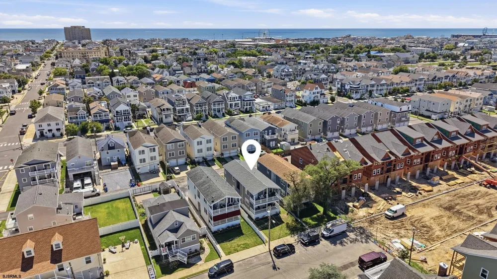 317 Haven Ave Ocean City, NJ 08226