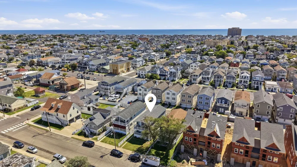 317 Haven Ave Ocean City, NJ 08226