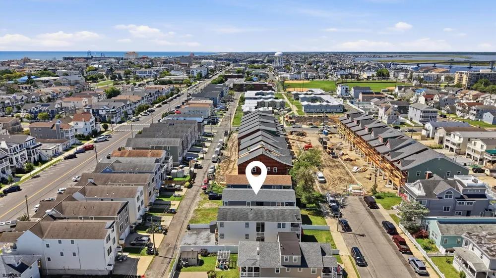 317 Haven Ave Ocean City, NJ 08226