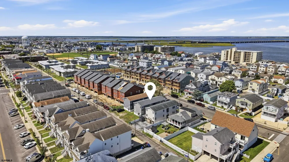 317 Haven Ave Ocean City, NJ 08226
