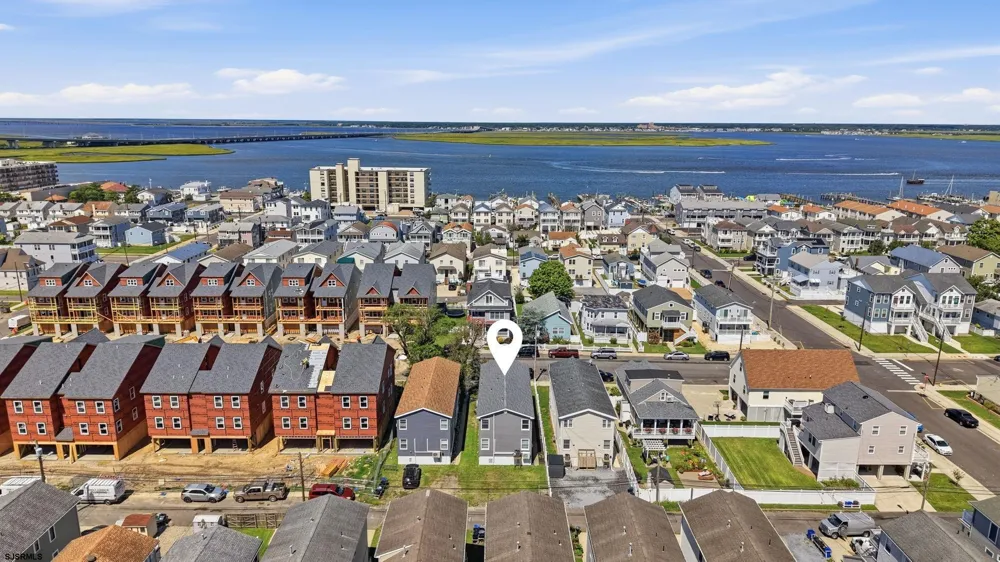 317 Haven Ave Ocean City, NJ 08226