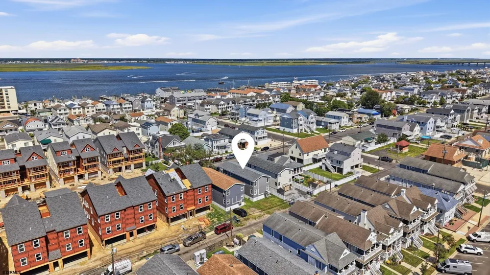 317 Haven Ave Ocean City, NJ 08226