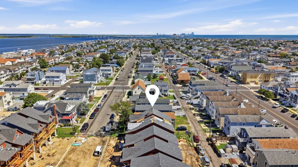 317 Haven Ave Ocean City, NJ 08226