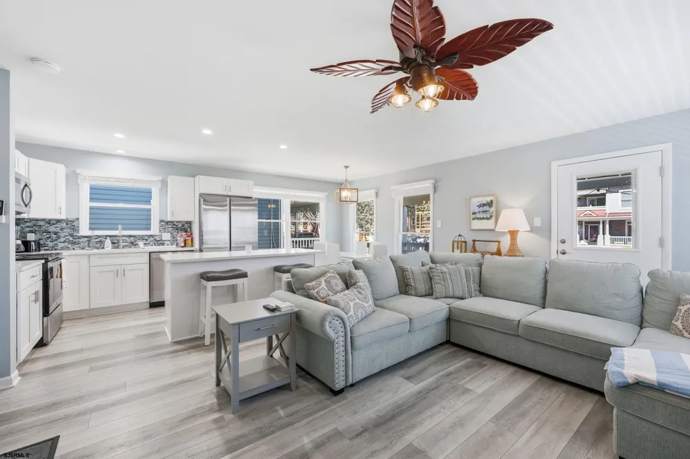 317 Haven Ave Ocean City, NJ 08226