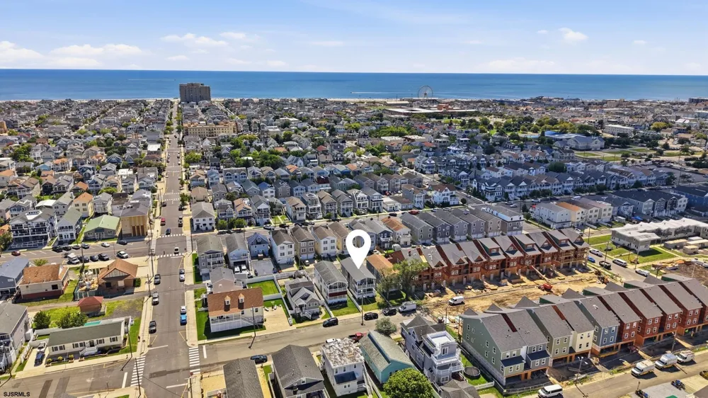 317 Haven Ave Ocean City, NJ 08226