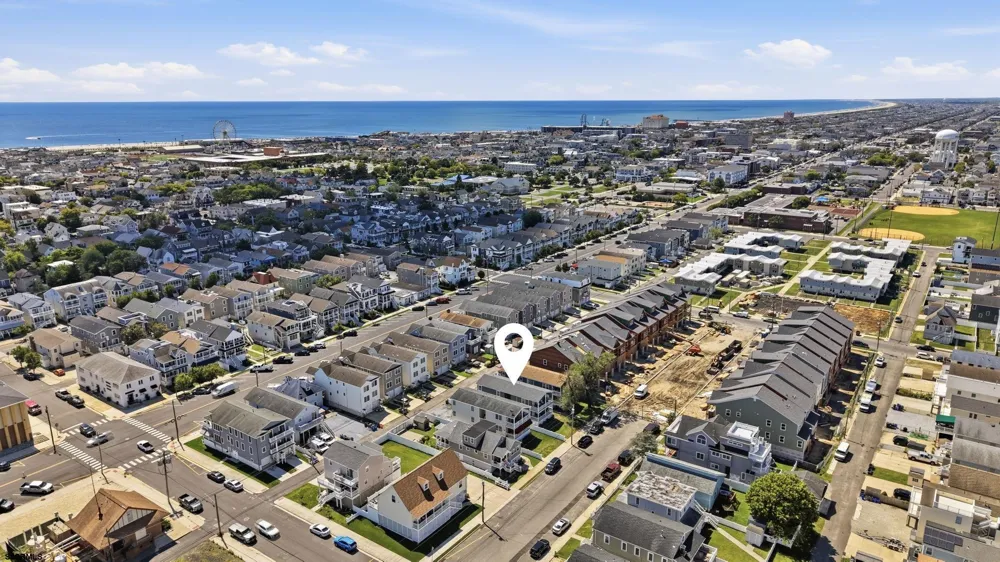 317 Haven Ave Ocean City, NJ 08226