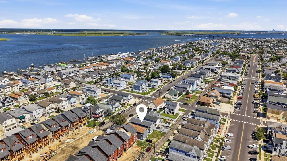 317 Haven Ave Ocean City, NJ 08226