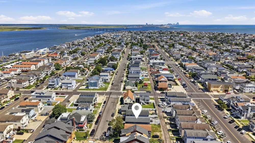317 Haven Ave Ocean City, NJ 08226