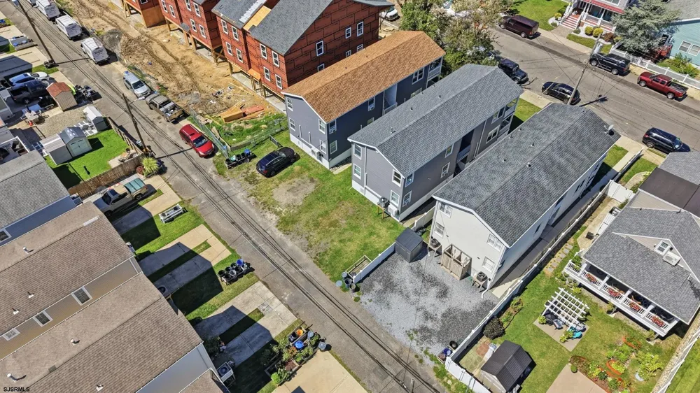 317 Haven Ave Ocean City, NJ 08226