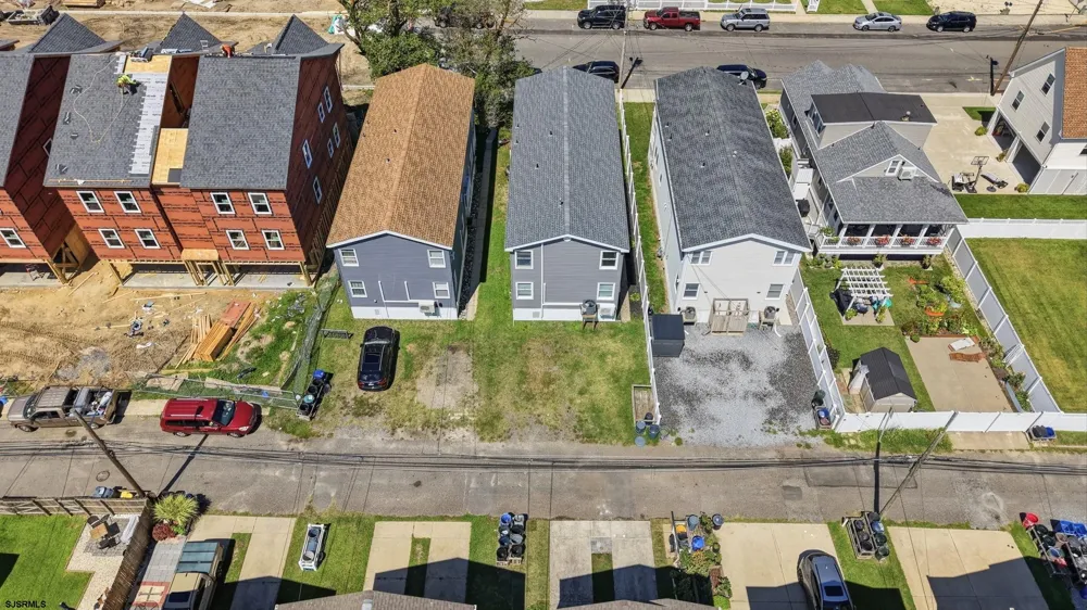 317 Haven Ave Ocean City, NJ 08226