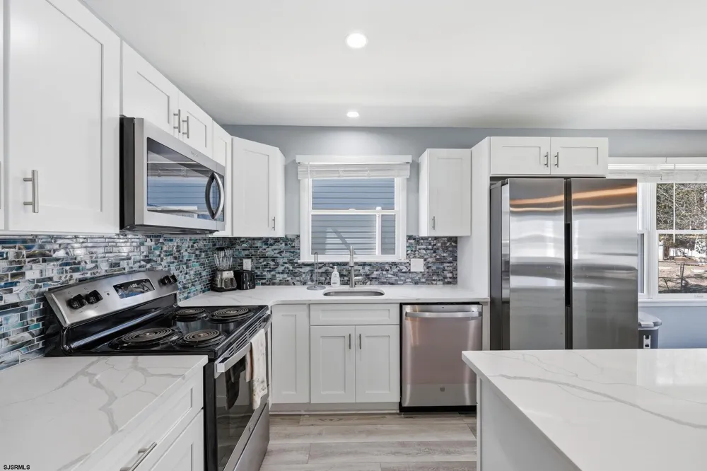 317 Haven Ave Ocean City, NJ 08226