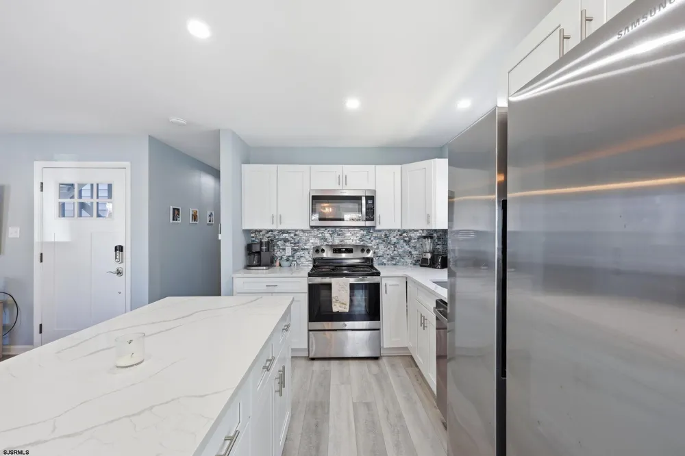 317 Haven Ave Ocean City, NJ 08226