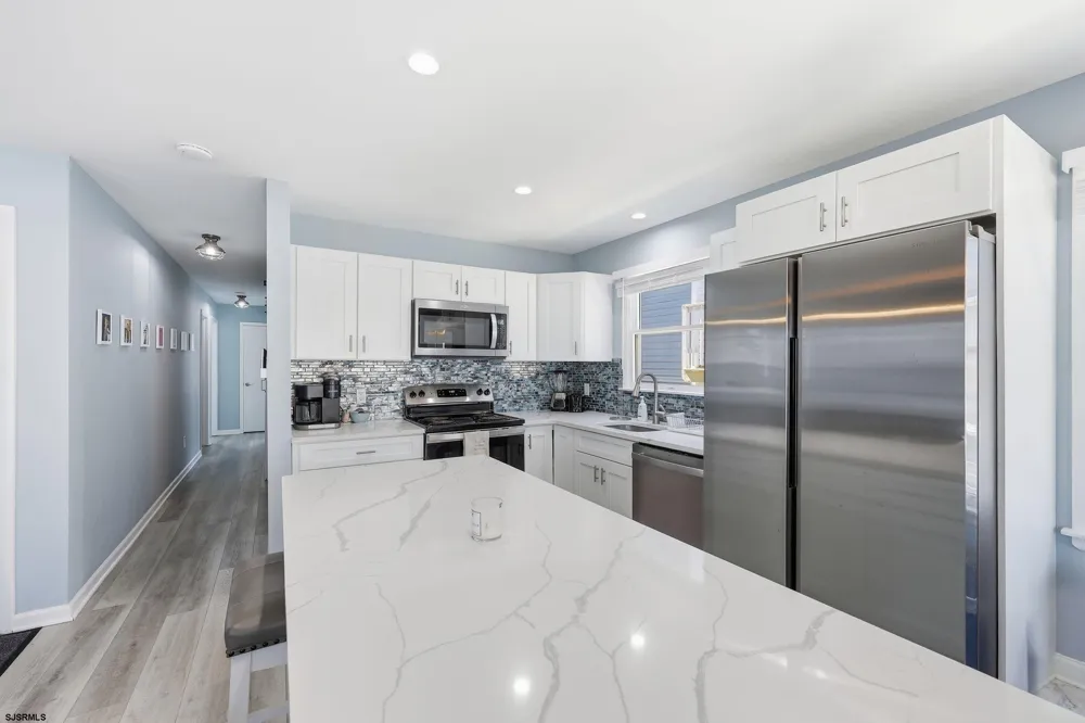 317 Haven Ave Ocean City, NJ 08226