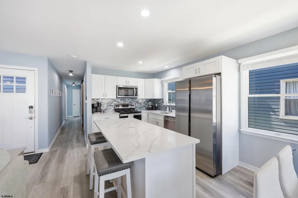 317 Haven Ave Ocean City, NJ 08226