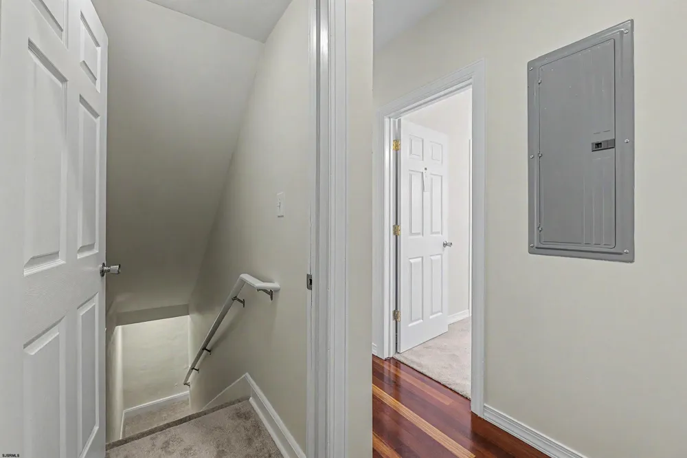 6211 Ventnor Ventnor, NJ 08406