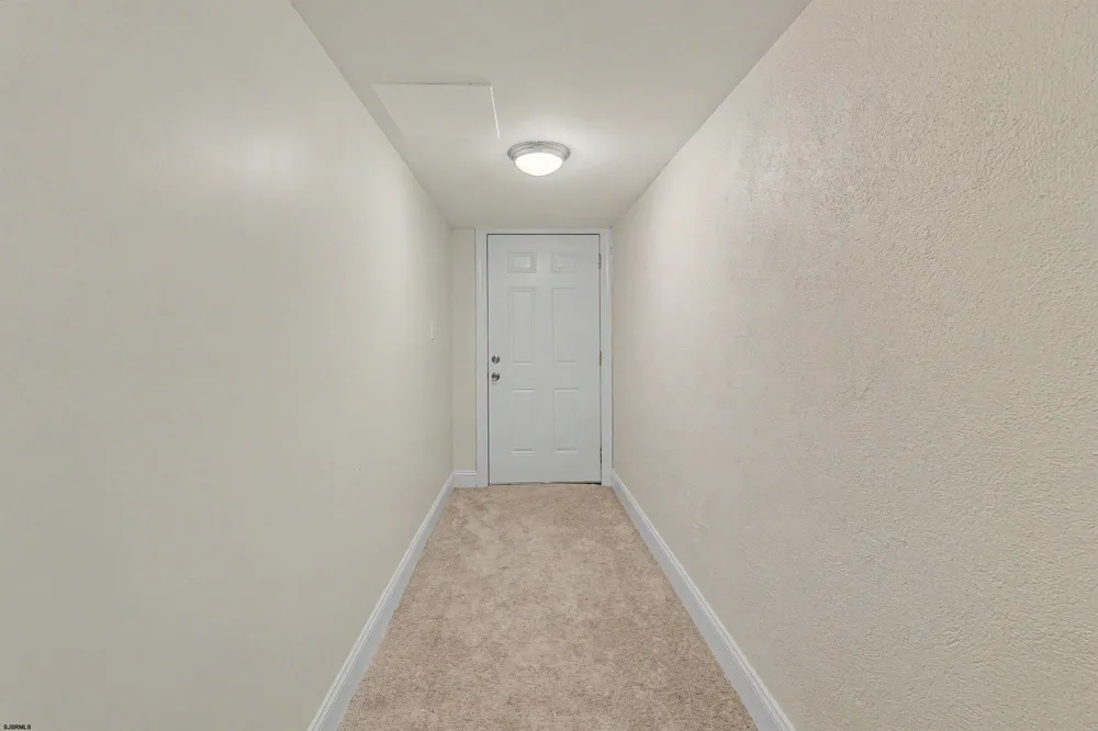 6211 Ventnor Ventnor, NJ 08406